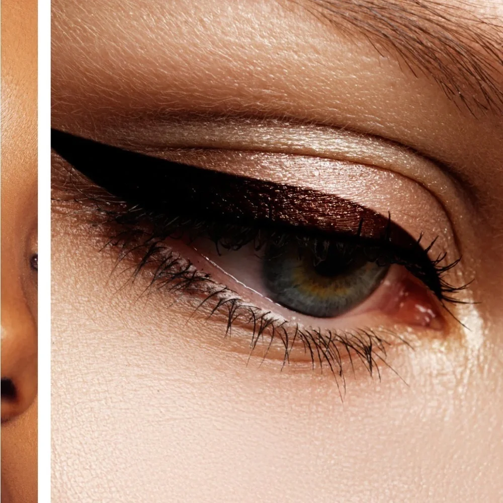 Bisha Eyeliner Duo